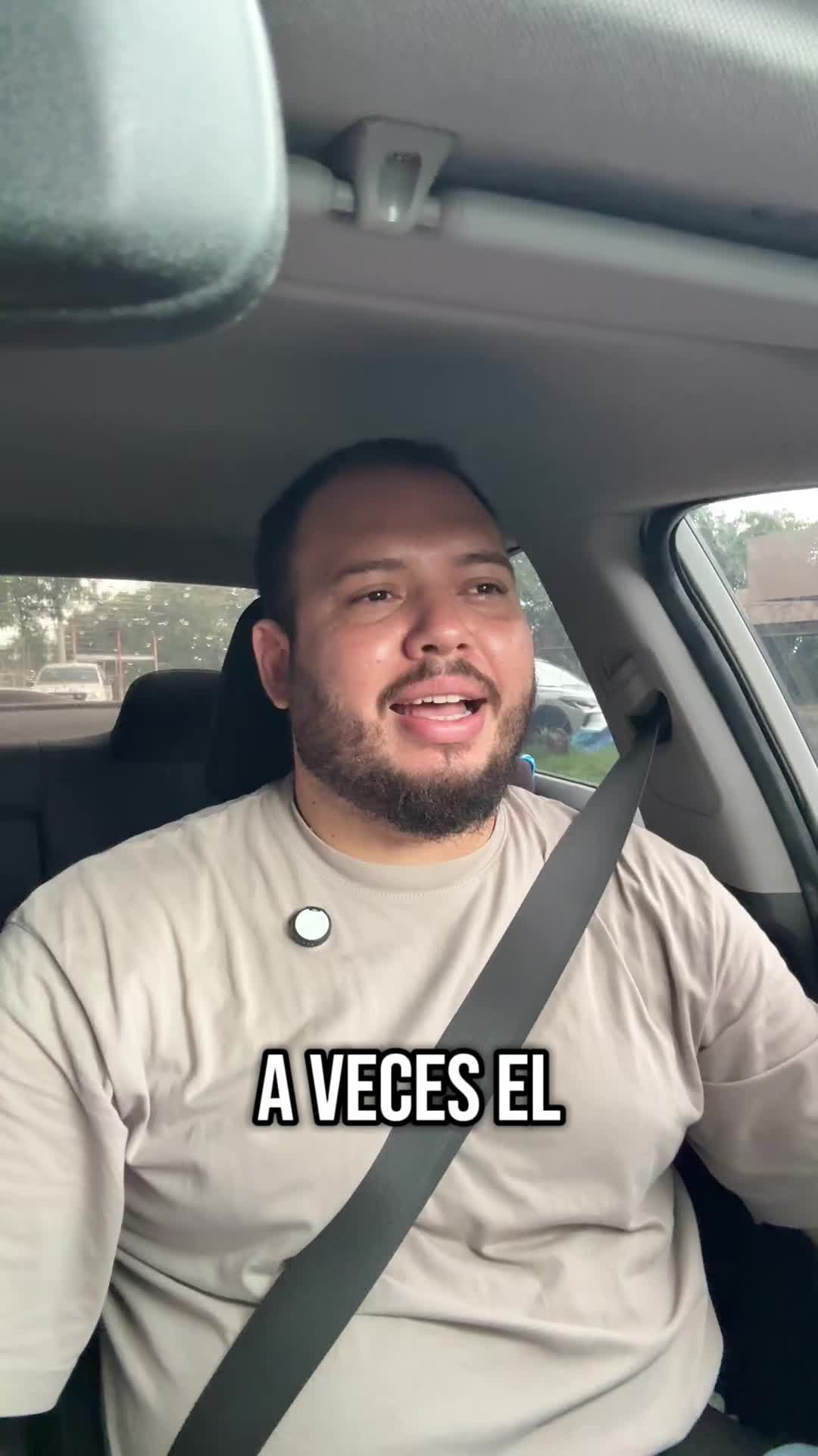 @negocioconsentido