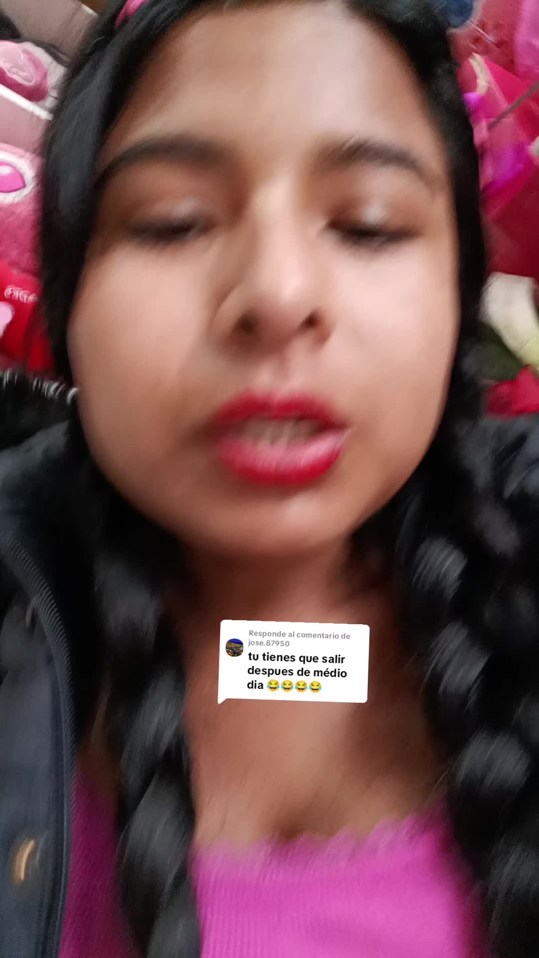 @💧 Celia Baltazar3💧🫶⭐