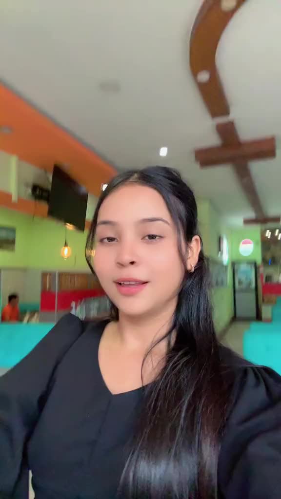 @Muskan❤️🫶😊