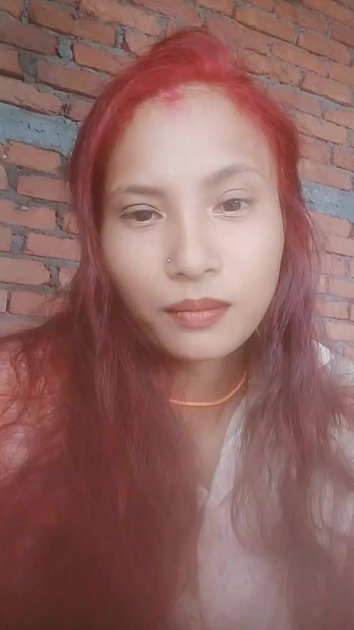 @dnwr Rabina