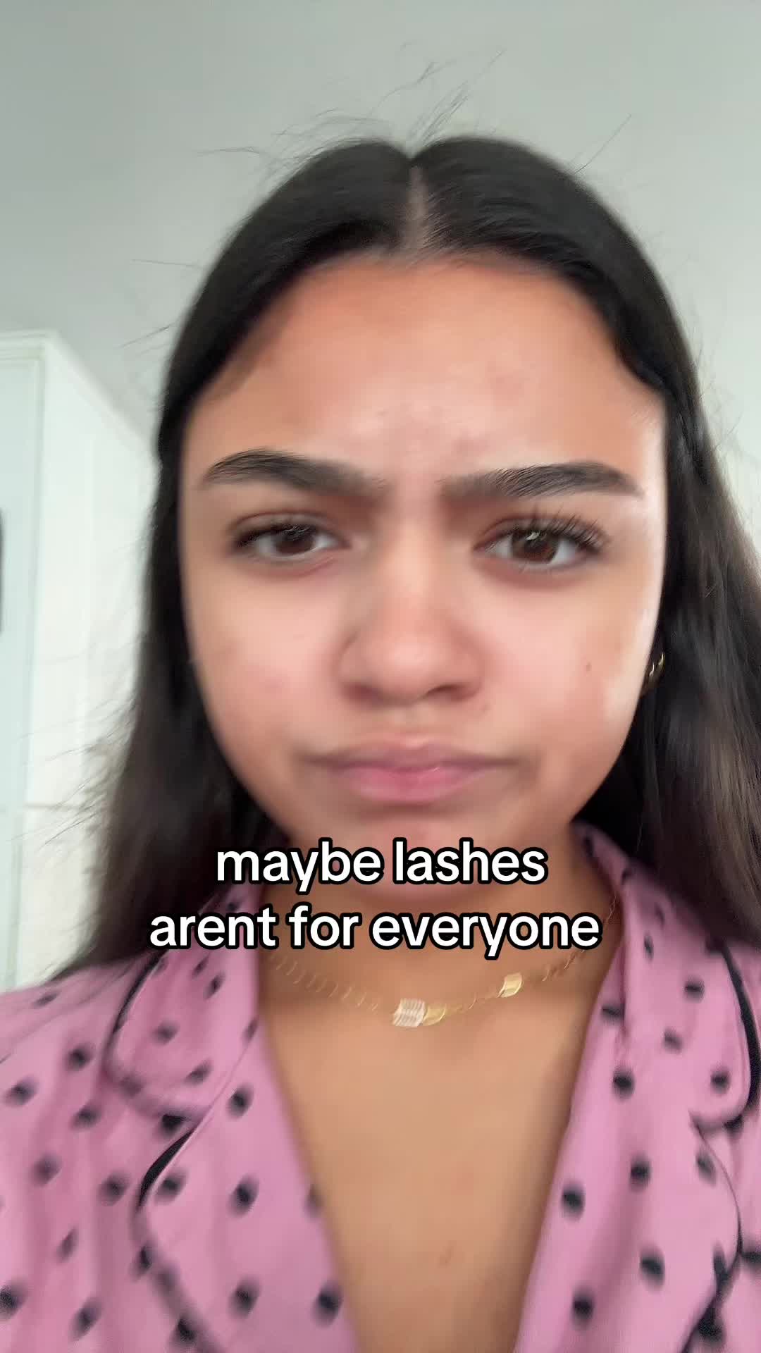@Mik