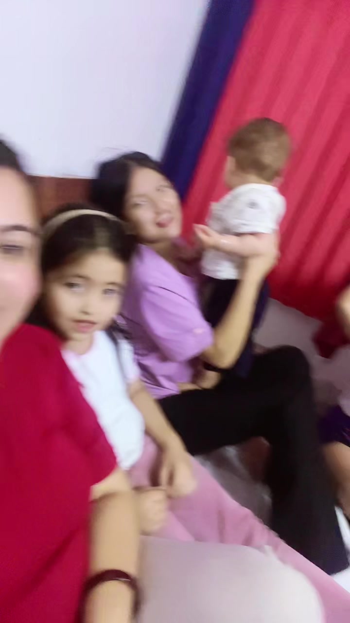 @Suzu❤️