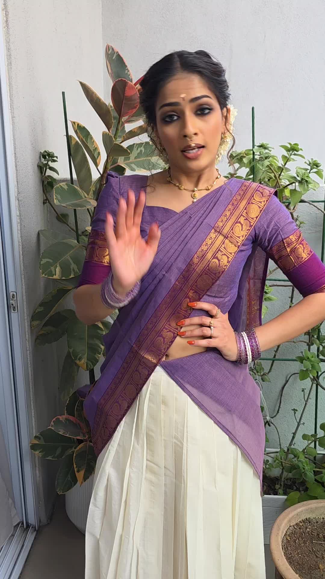 @ASHARIIES COLLECTION