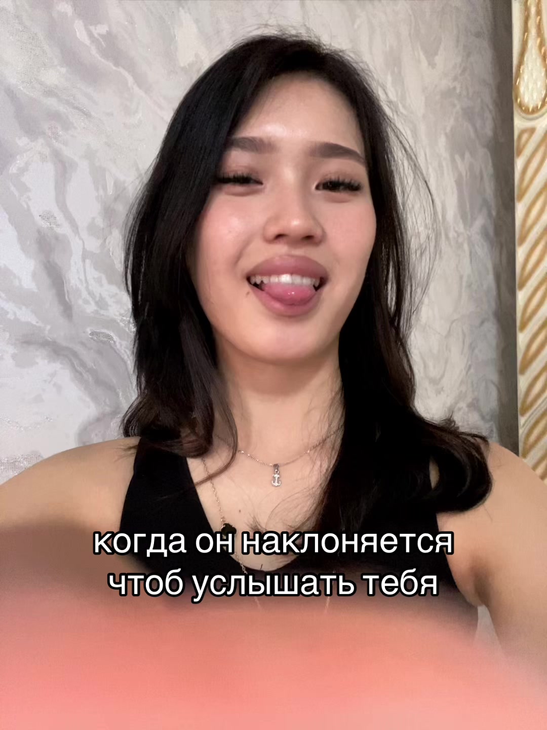@ka_rss🇰🇷