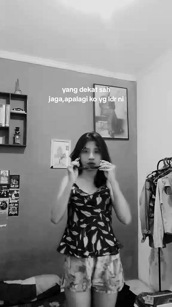 @Nona_Chyn2411
