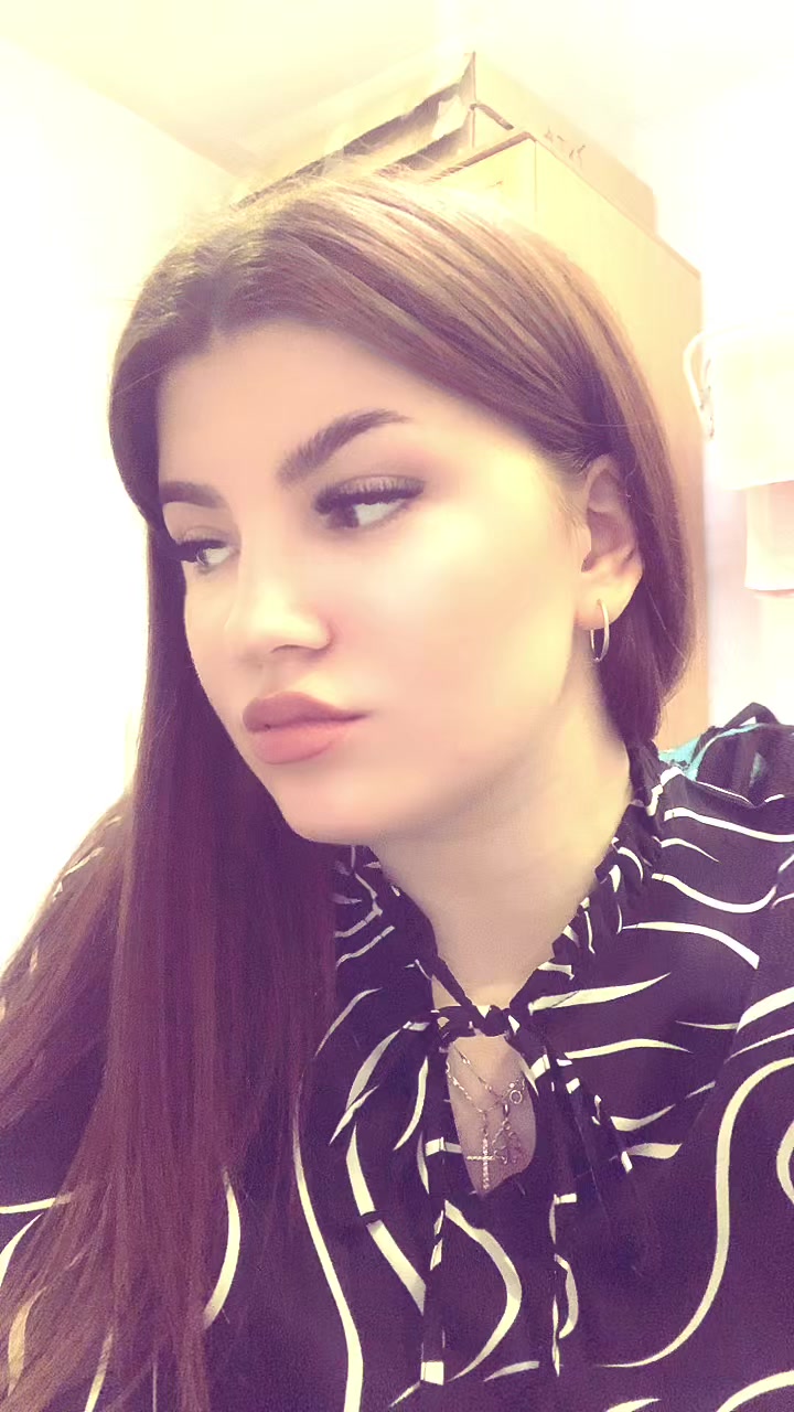 @lenysia6660