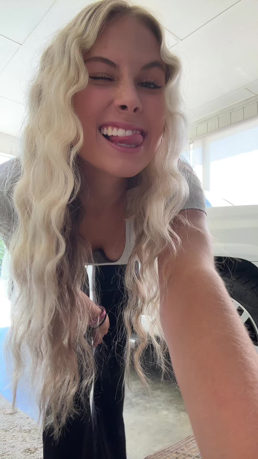 @SOnotsarah