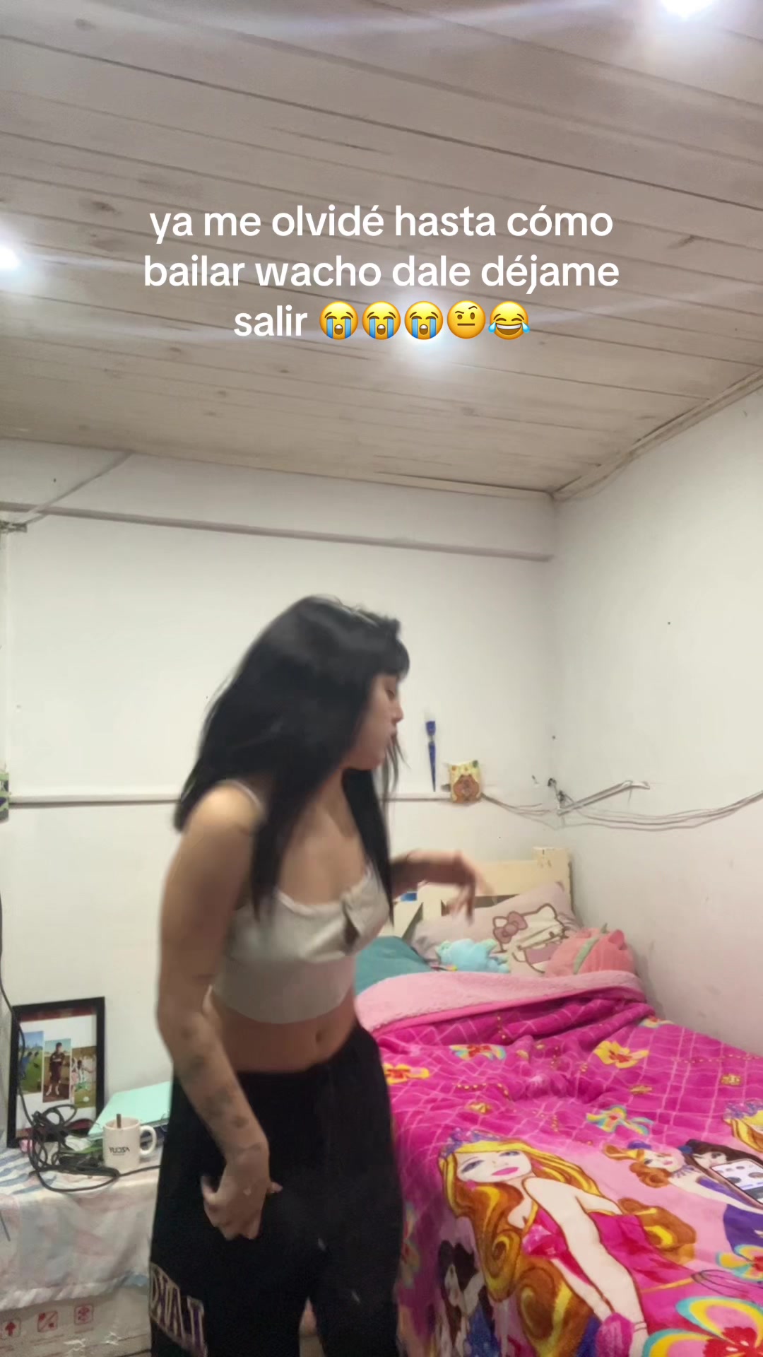 @Dul