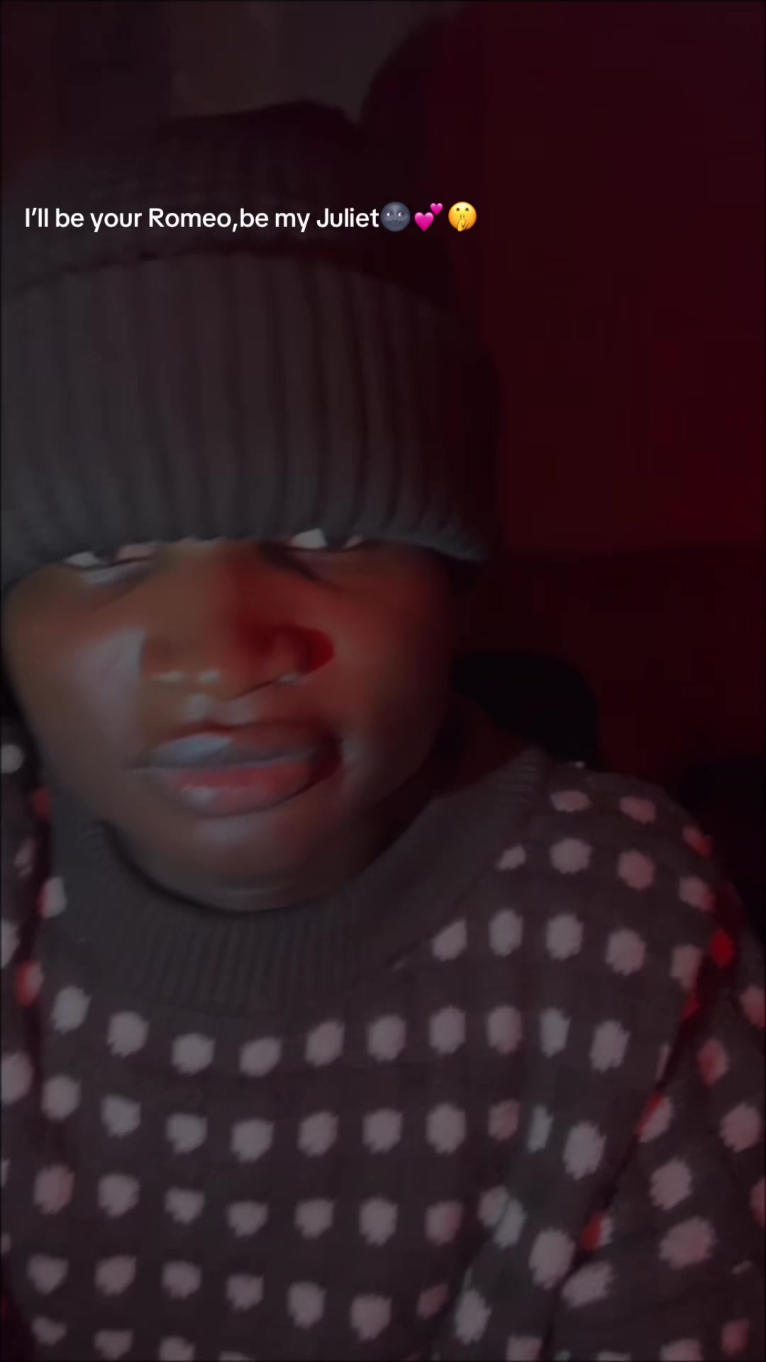 @💰💭