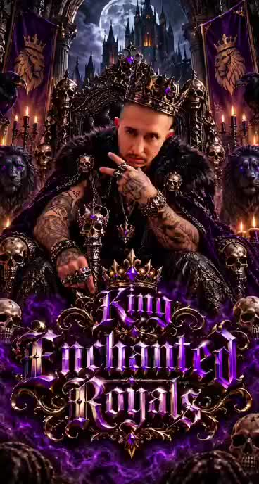 @🔥🔮𝕰𝕷 𝕾𝕳𝖄𝕭𝕺𝖄 13👑🔮🖕