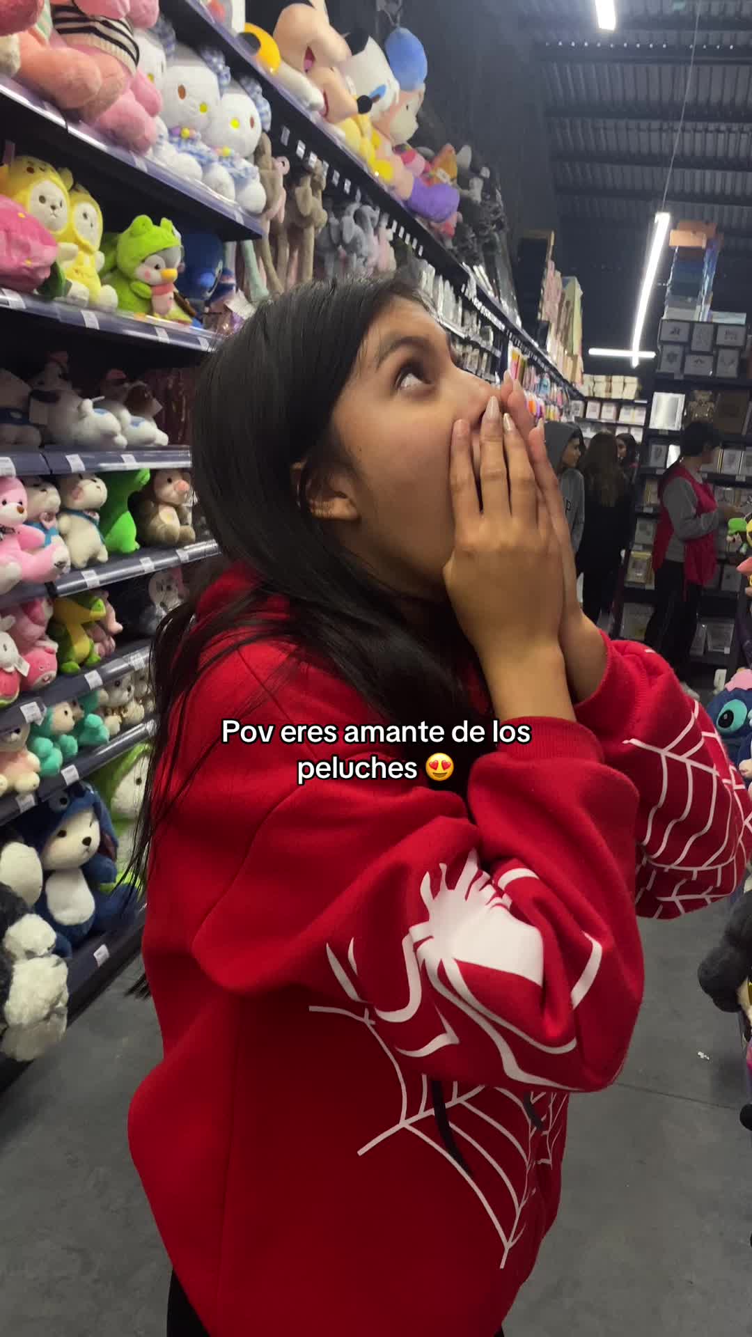 @Abiiipriivv