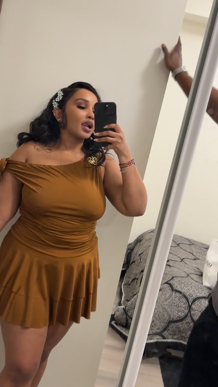 @⭐️⭐️