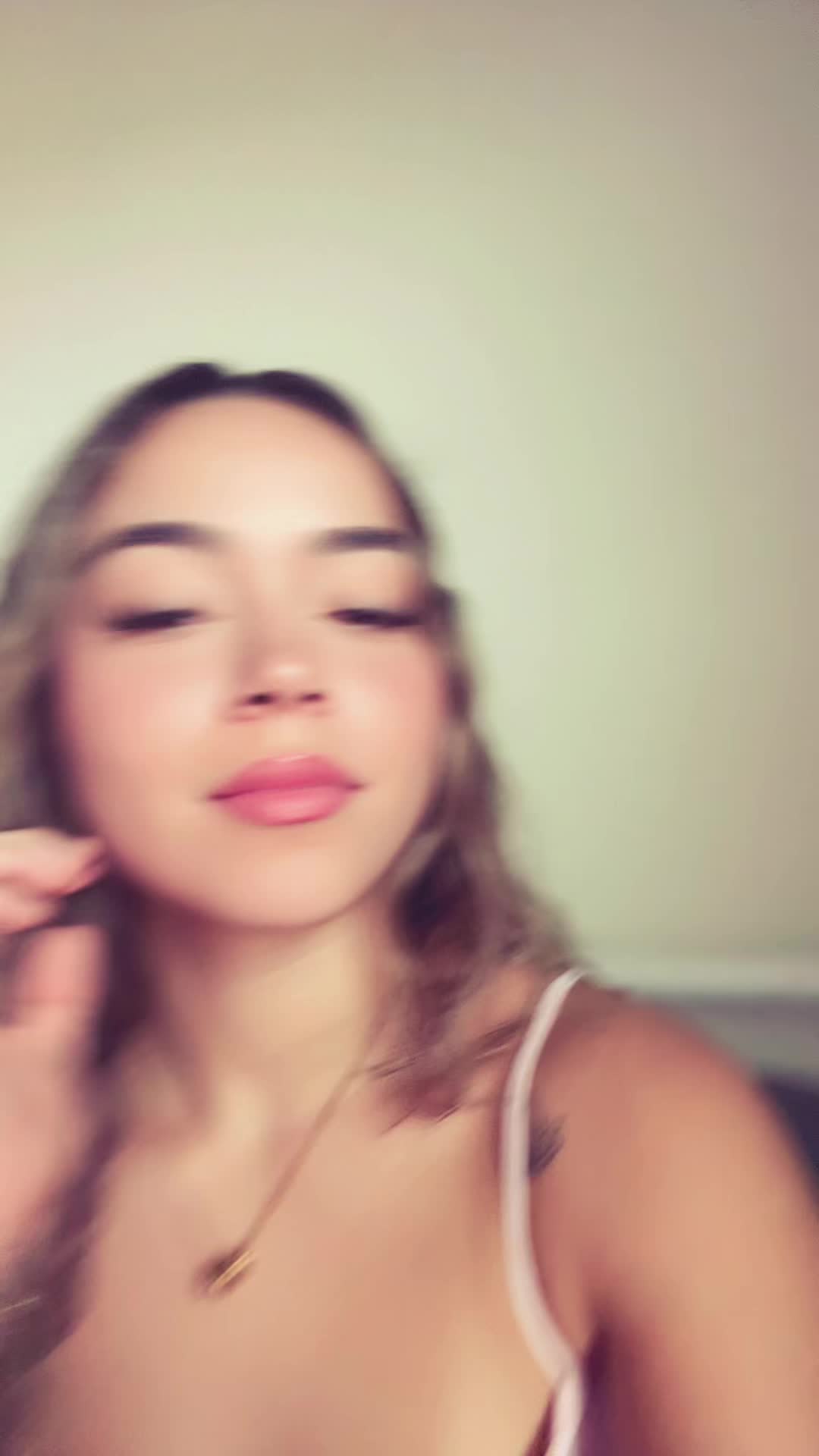 @isa.bella11.11