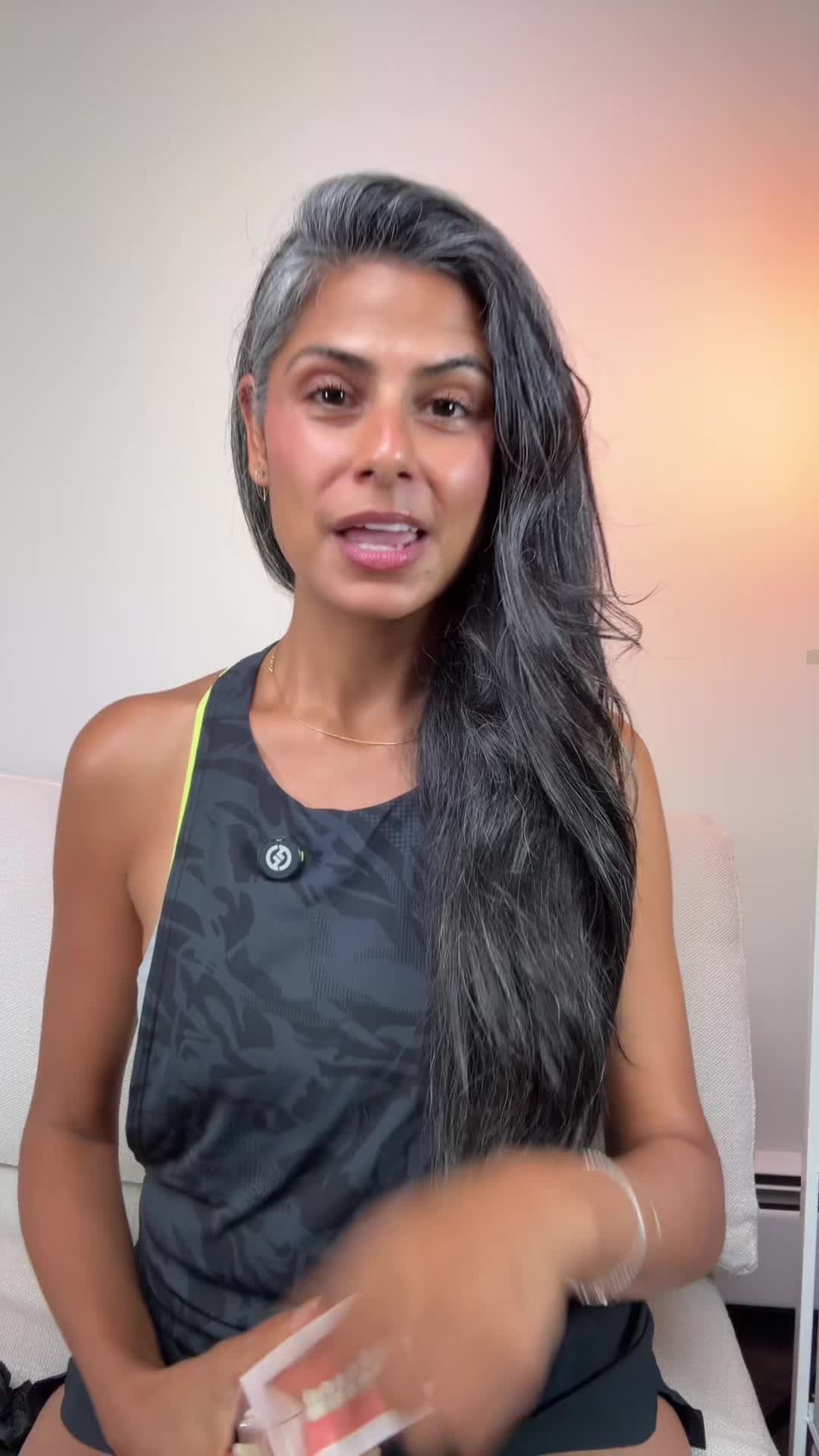 @Kirti Tewani