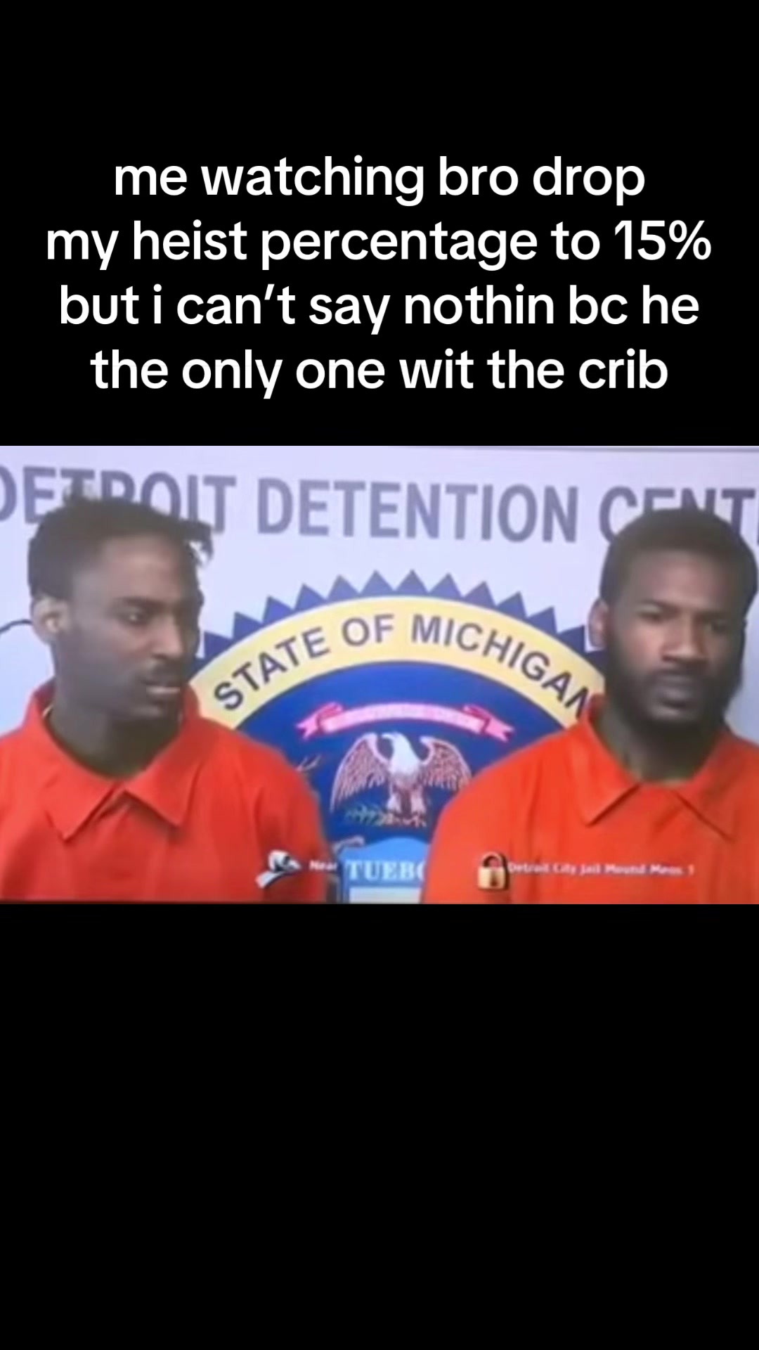 @BANDEEZO&reg;
