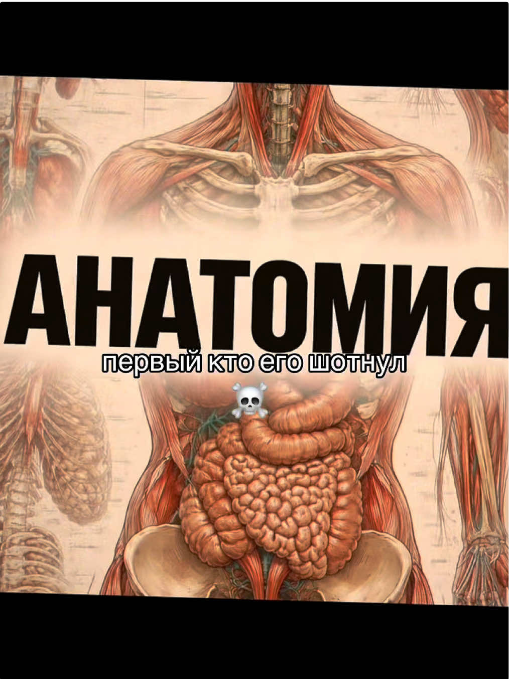 @катюша я