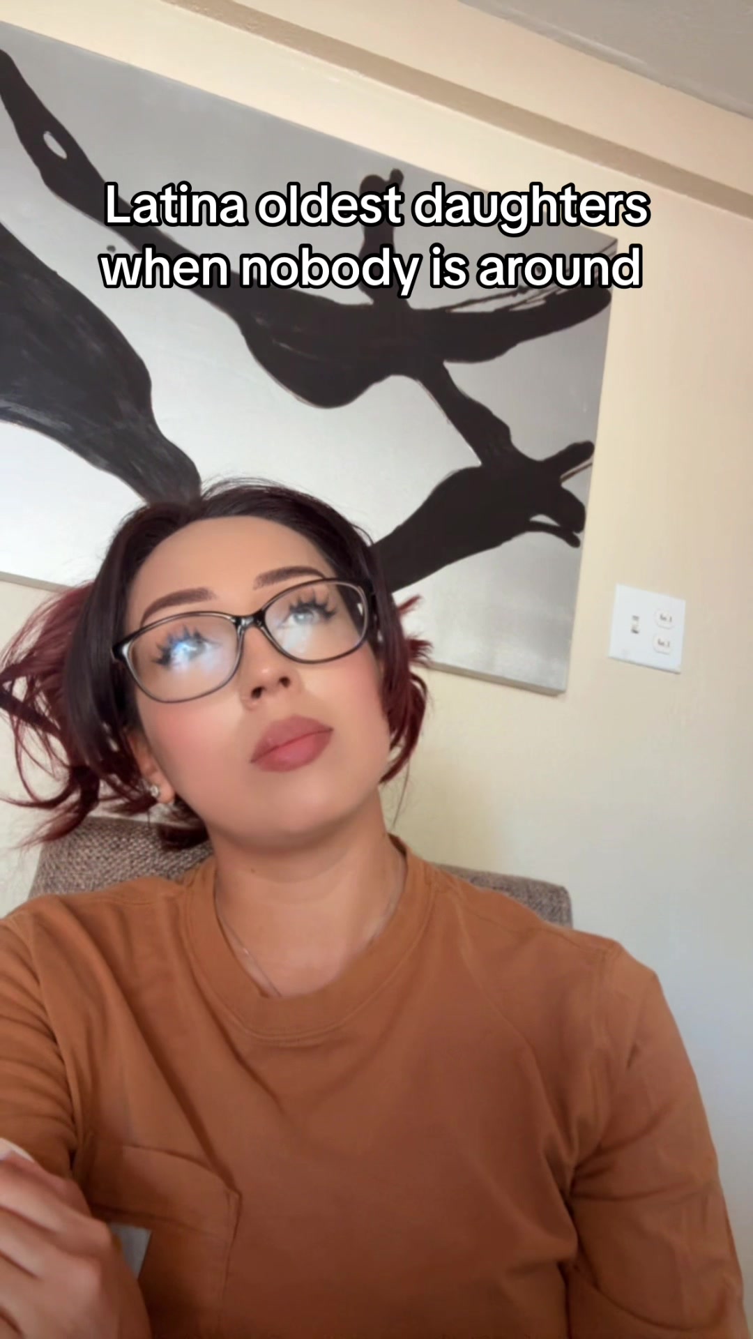 @Ash