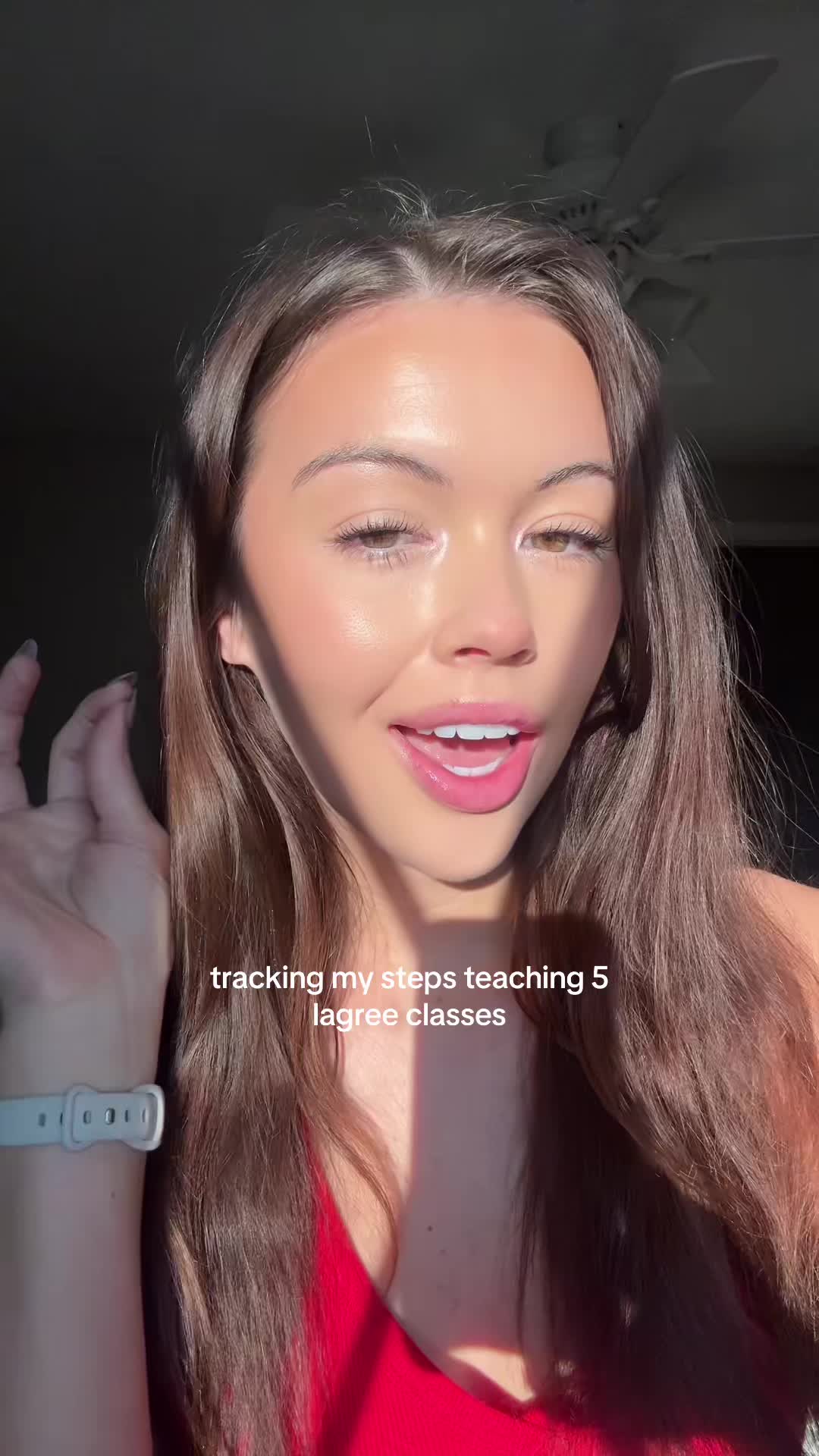 @Jaide Lehnert