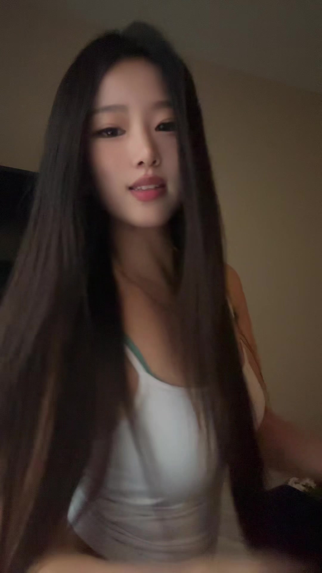 @Scrltt