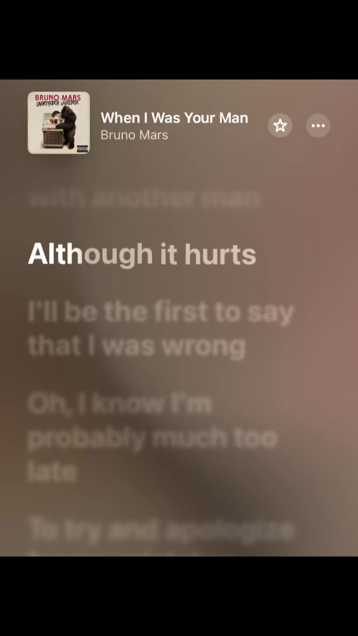 @lyricofmusic_