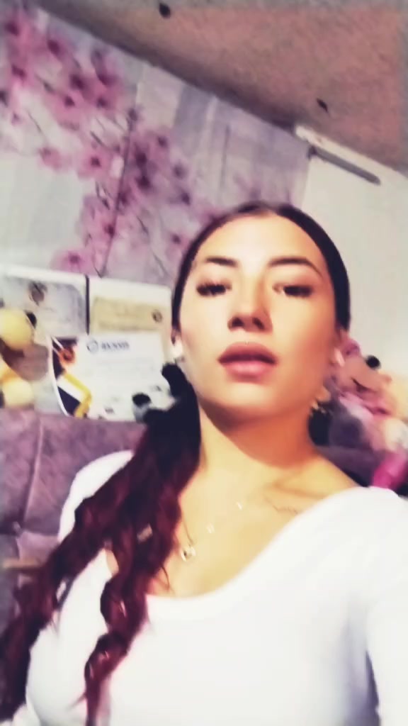 @Fernanda Aguirre