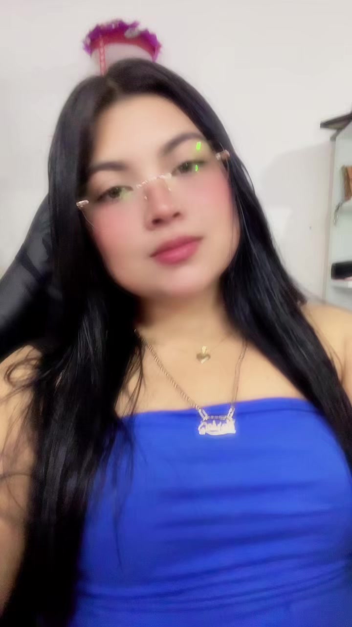 @Karla Guerra F.Z 🧀