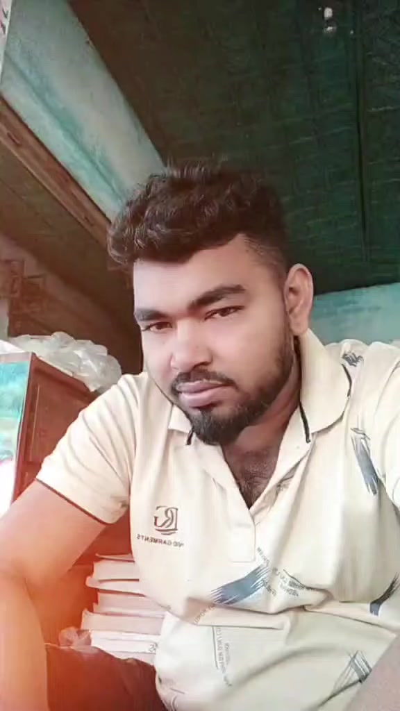 @জীবন থেকে হারিয়ে গেছে