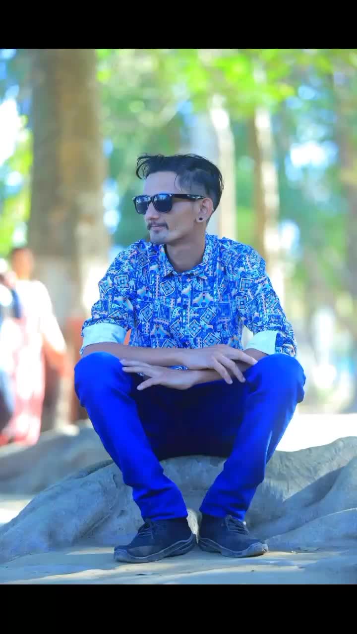 @yogi Nagendra @123
