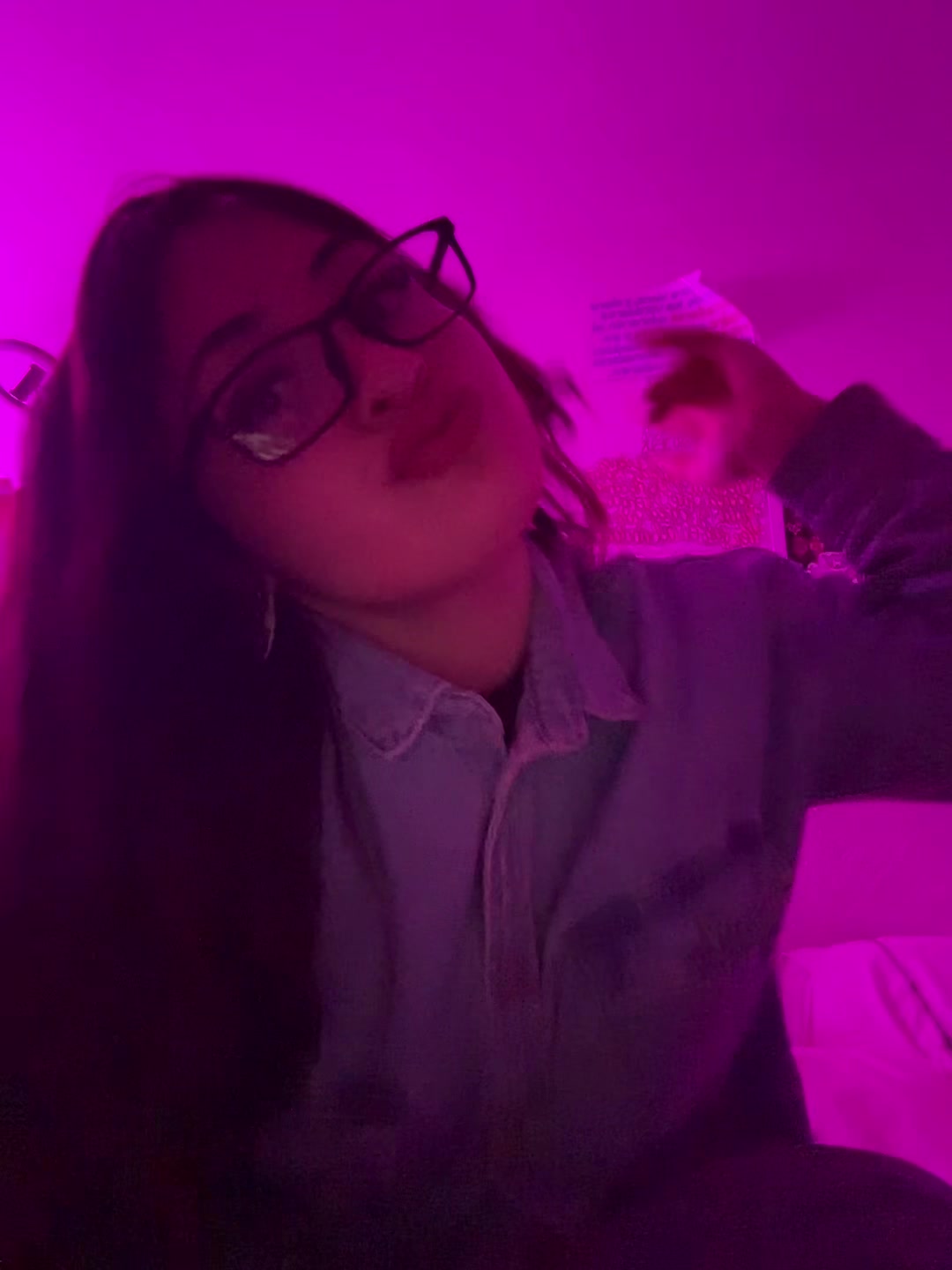 @peekosaaa