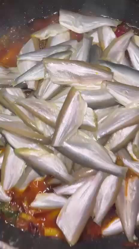 @ԼƛƊƳƁƠƧƧ