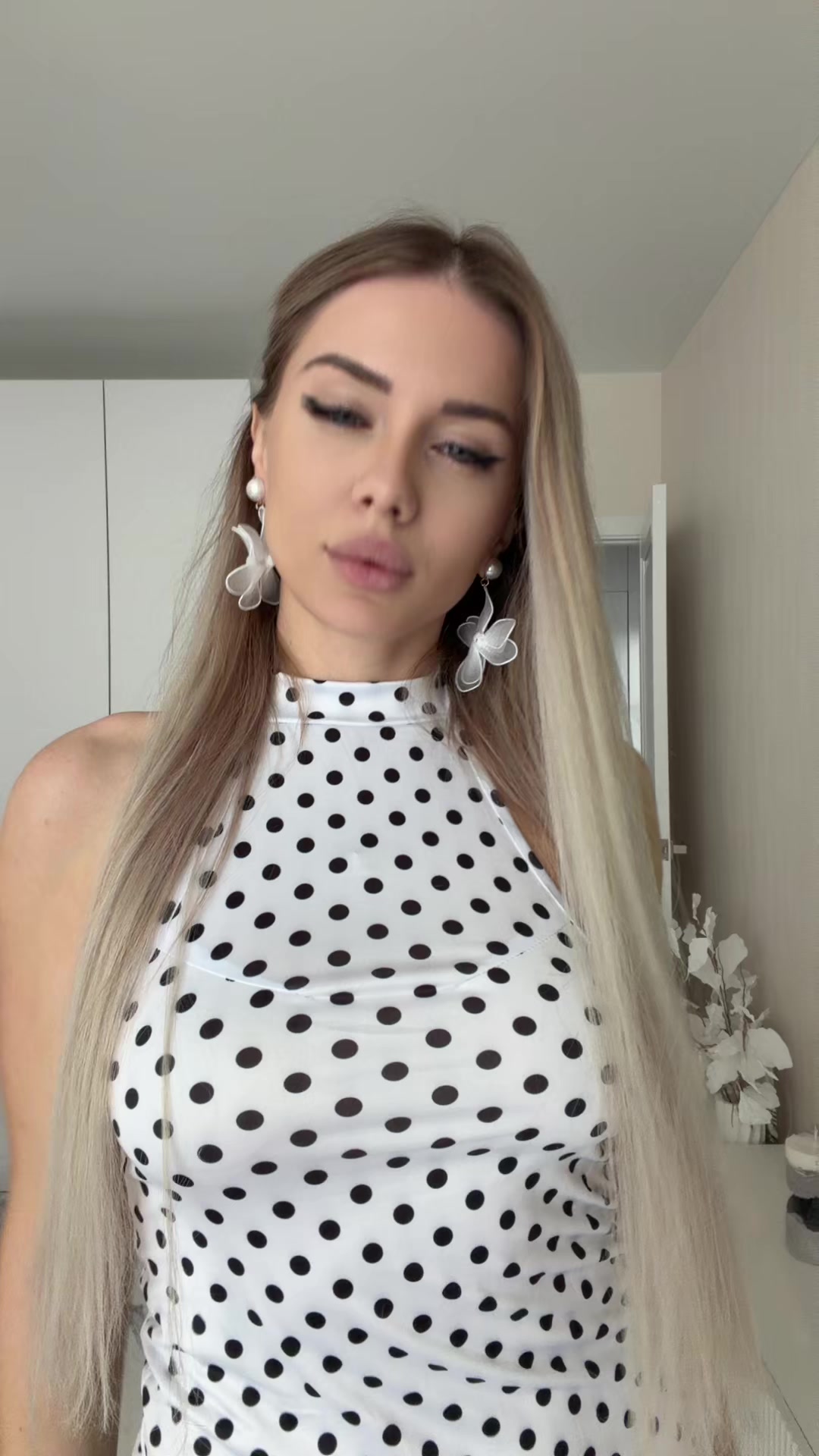 @kseniya