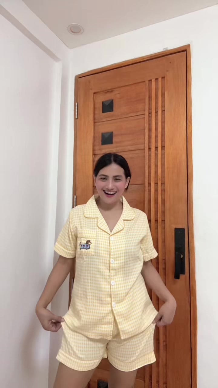 @Choy Ph