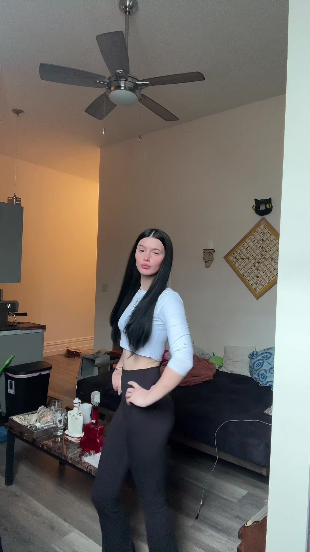 @brynnie
