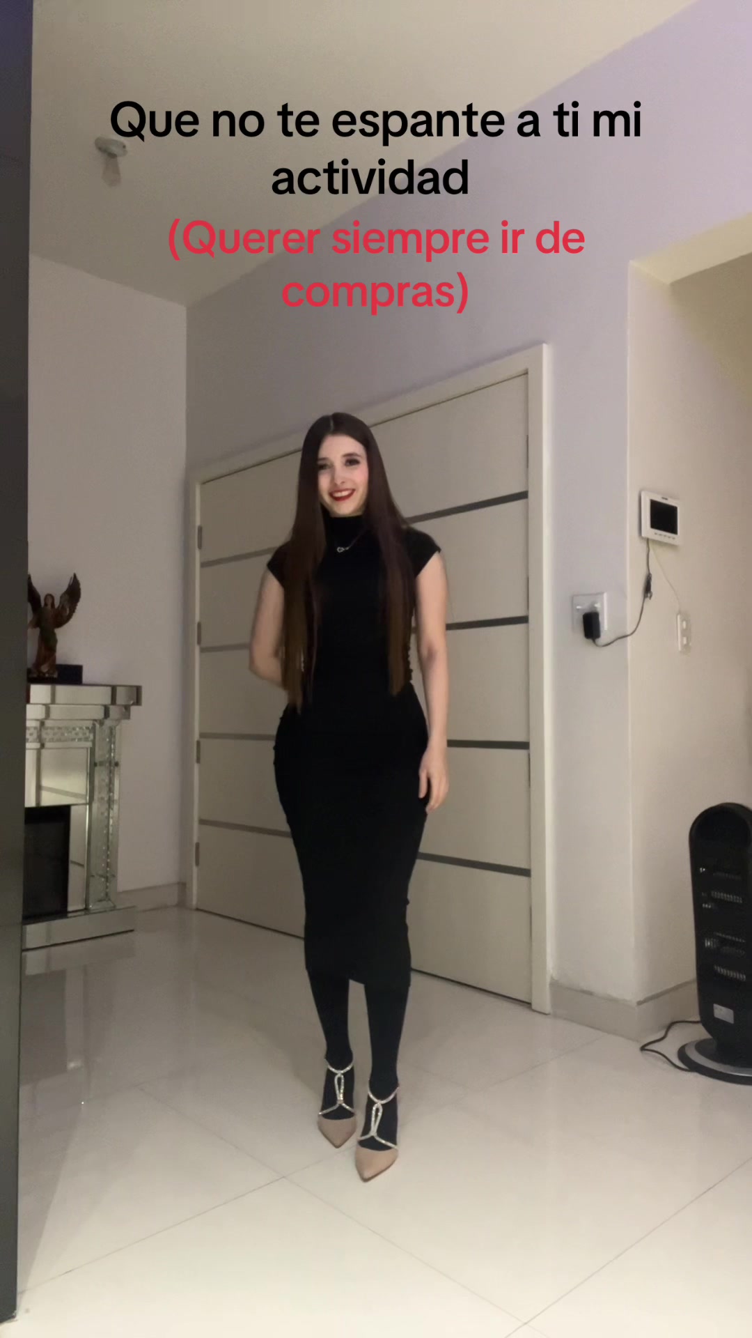 @Mirlen