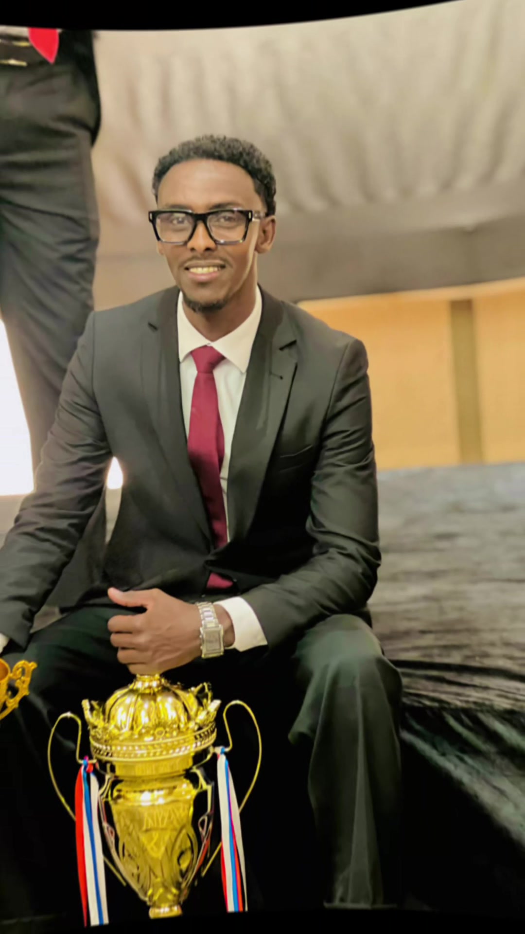 @Abdihakim Kenya (( Ĺ7070))