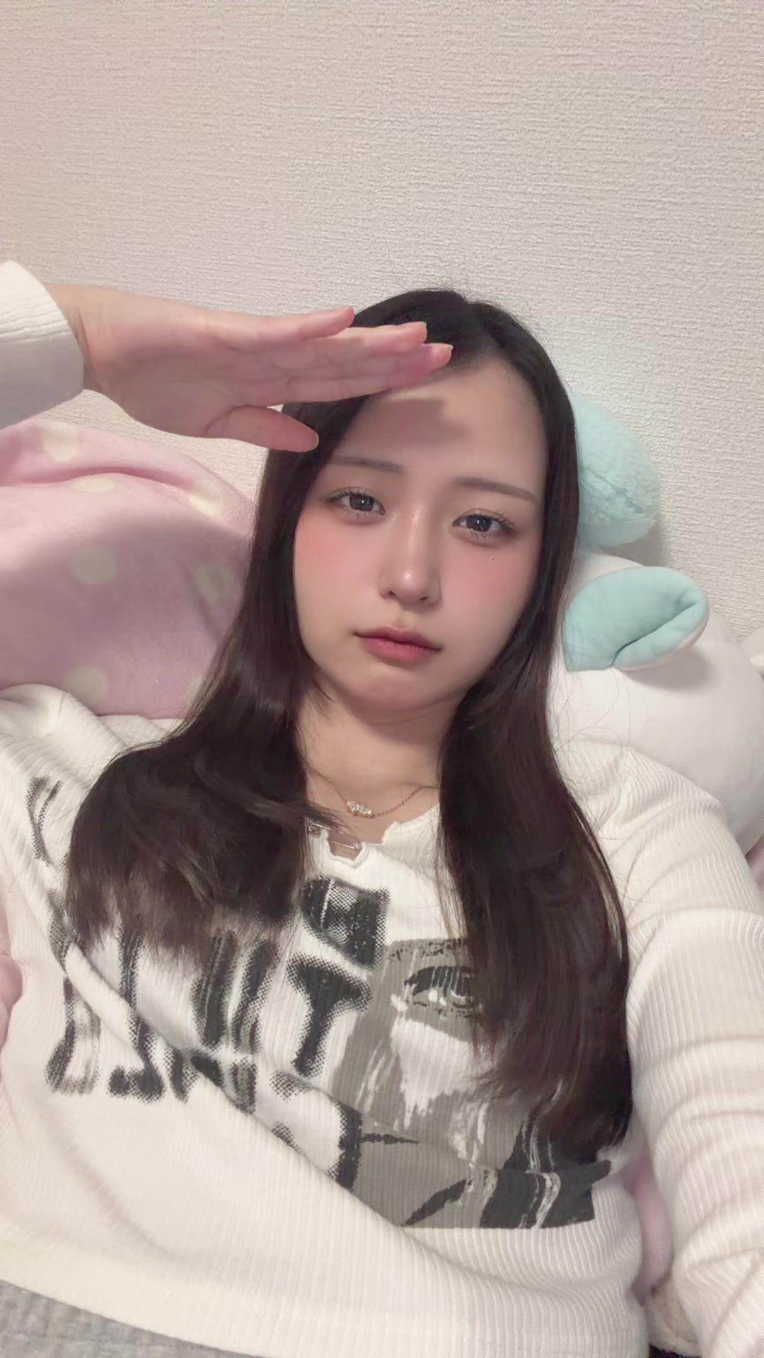 @ふうか