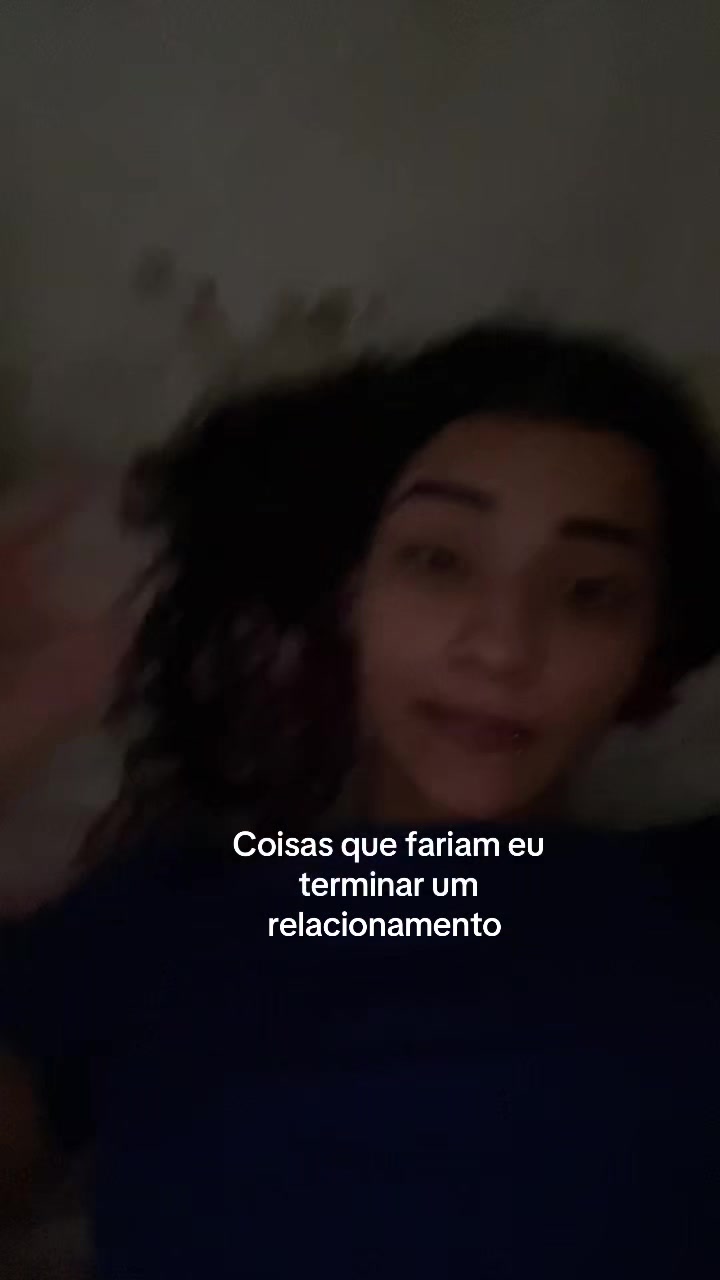 @cachinhos
