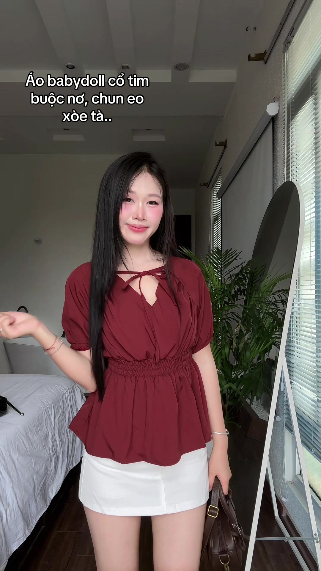 @Minh&ensp;Huyền
