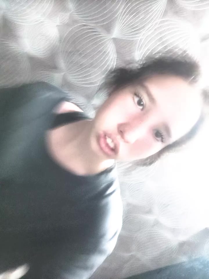 @vika