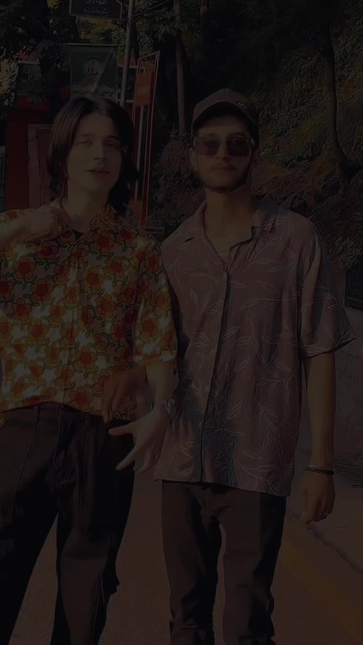@Ø〽️@𝙉̃(💥عبّاسی💥)