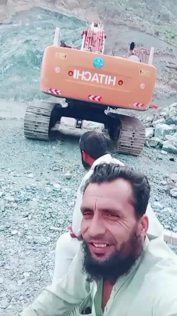 @zarbatkhan