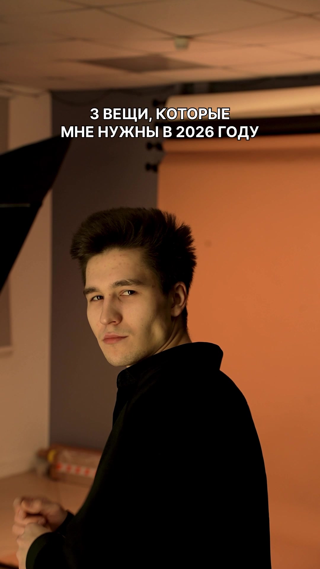 @NIKITA_ZAMOK