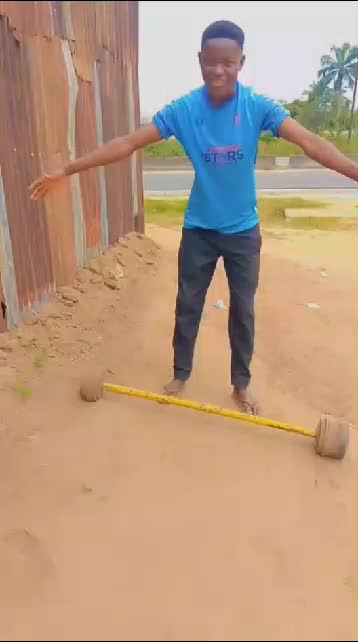 @user5055148346358