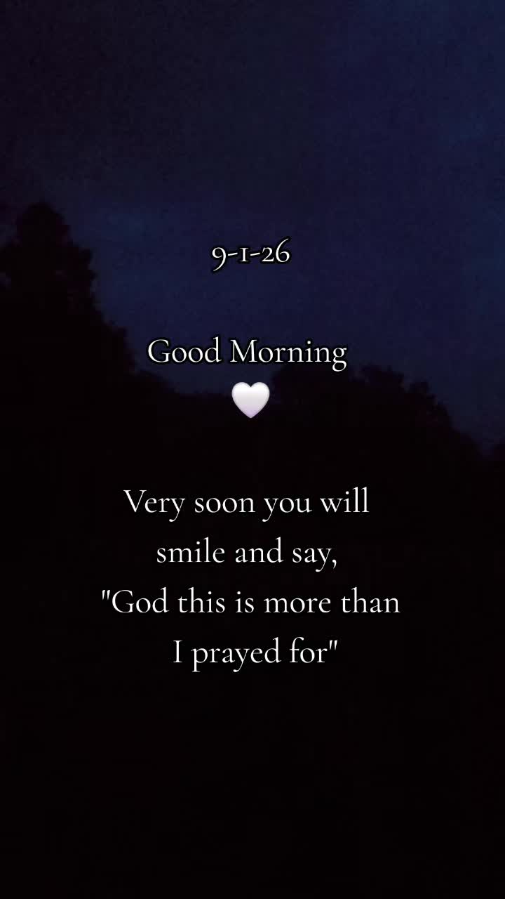 @TDawg47✝️