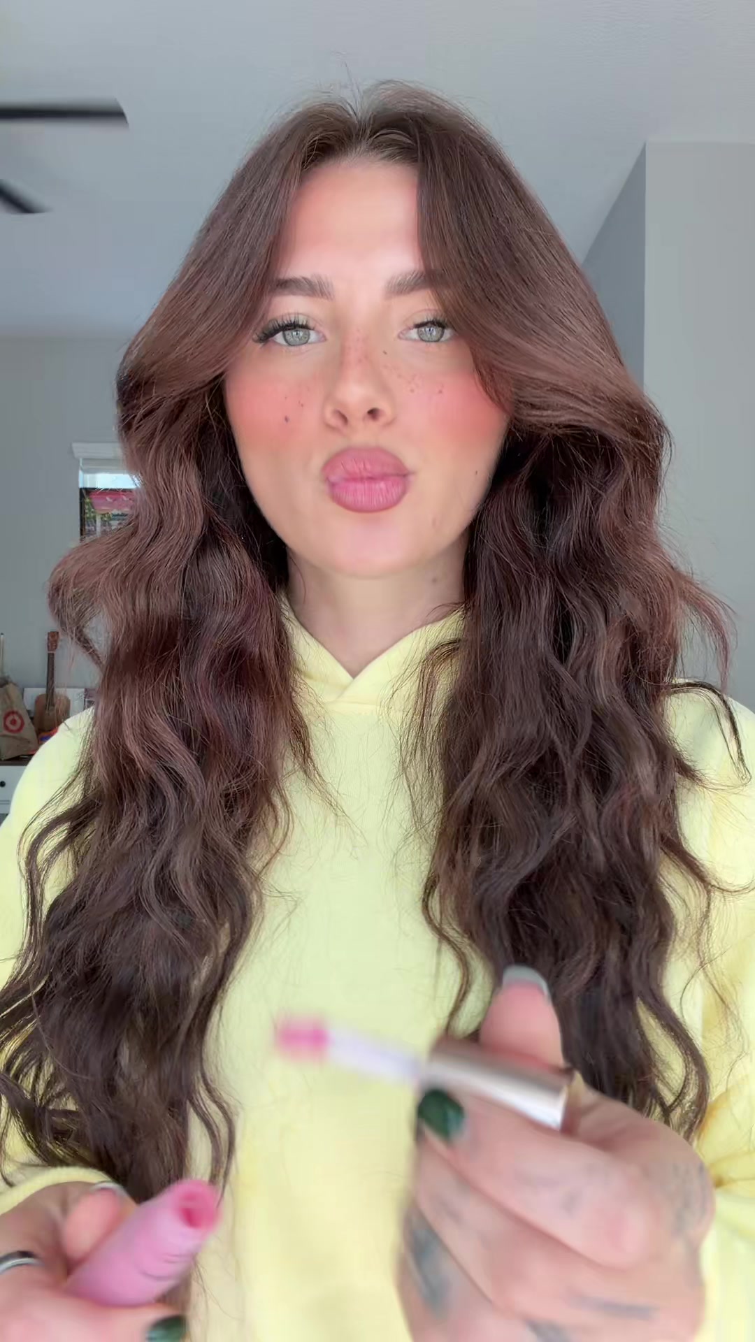 @Livlongnhard