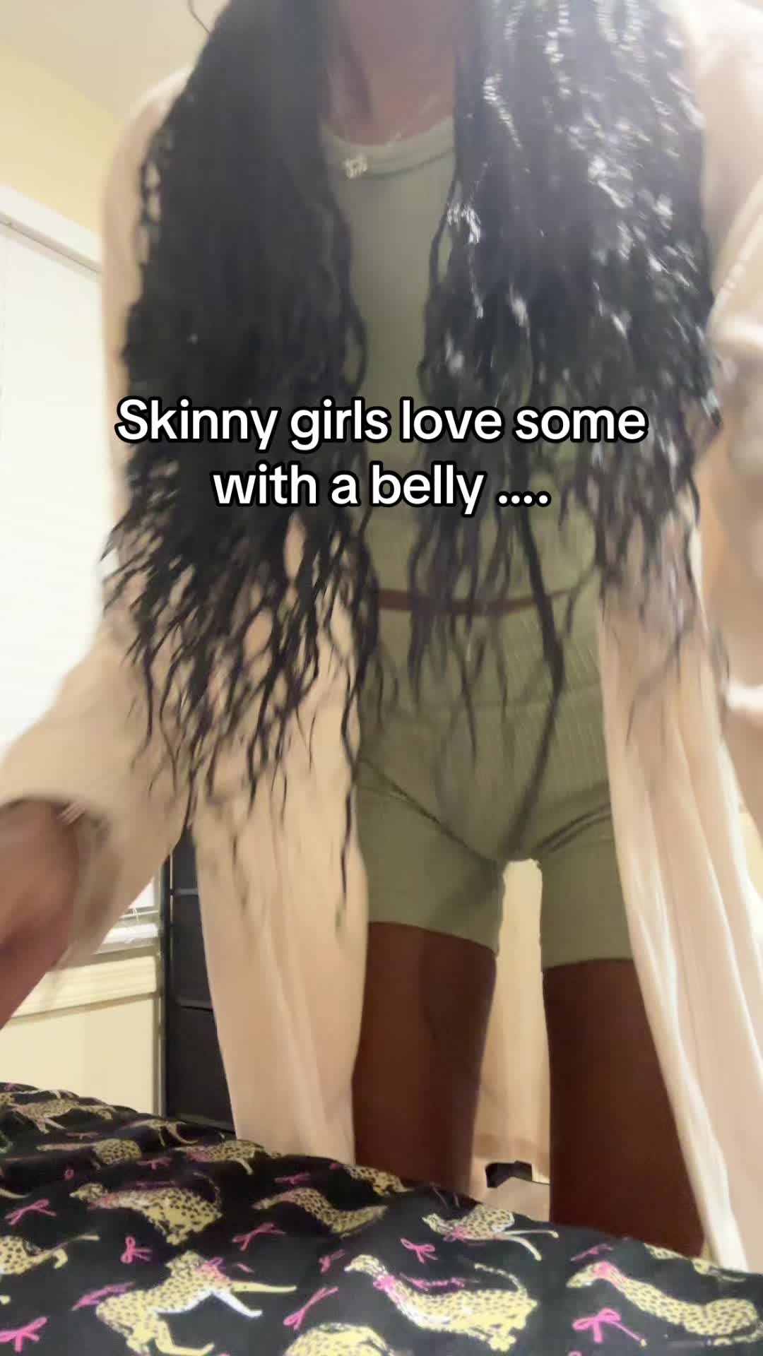 @therealmacariaa