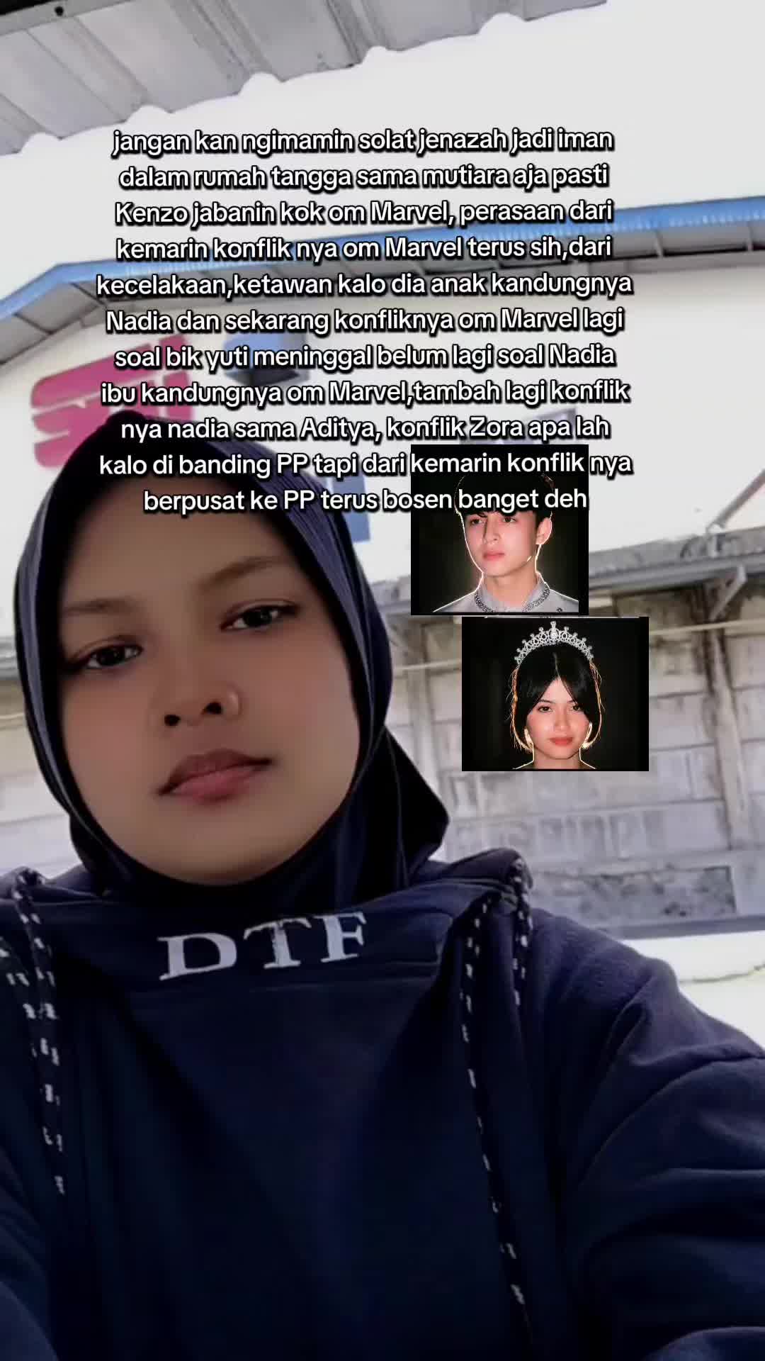 @VIRARAHMA28_