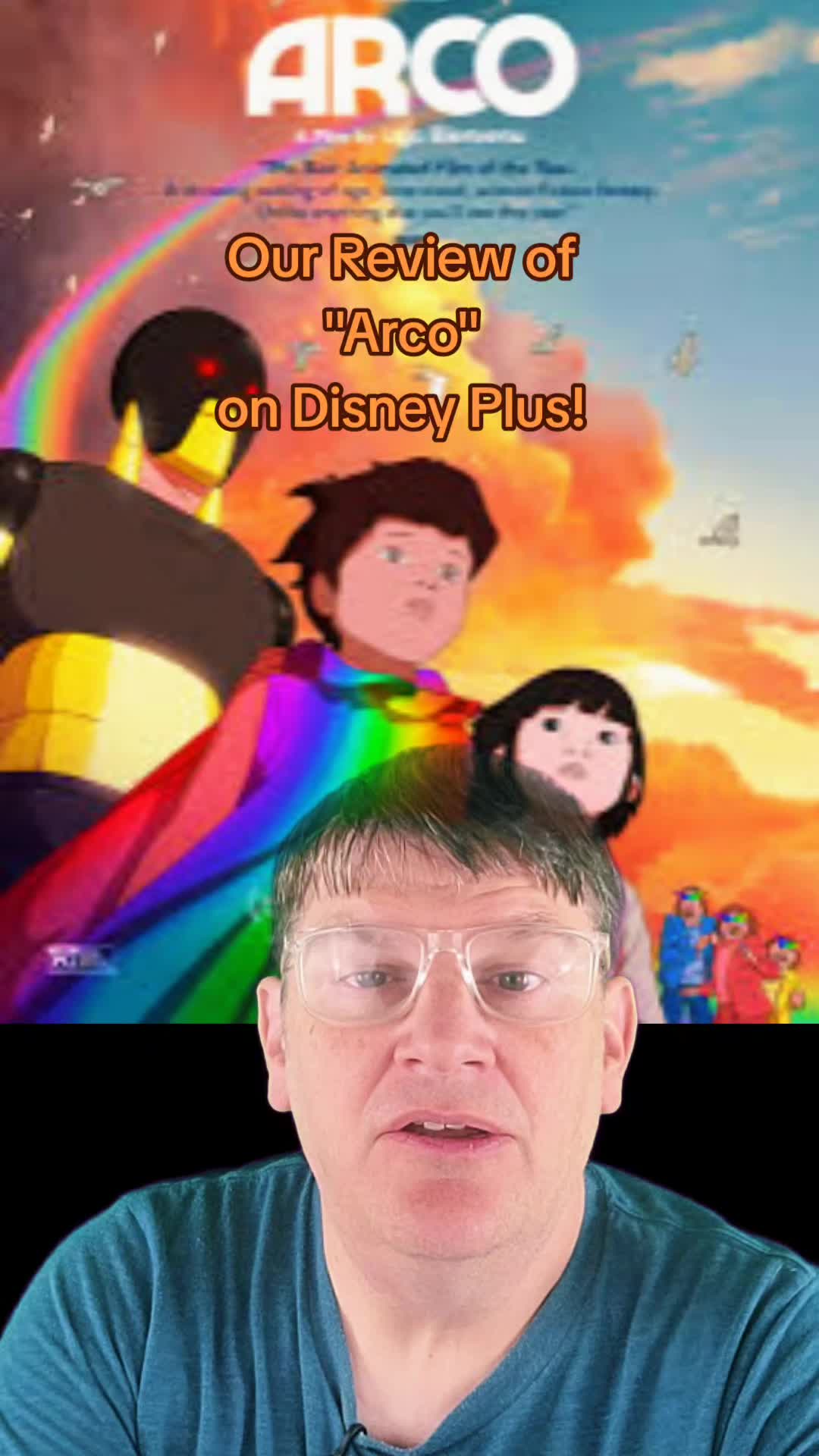 @TheGeekChurch