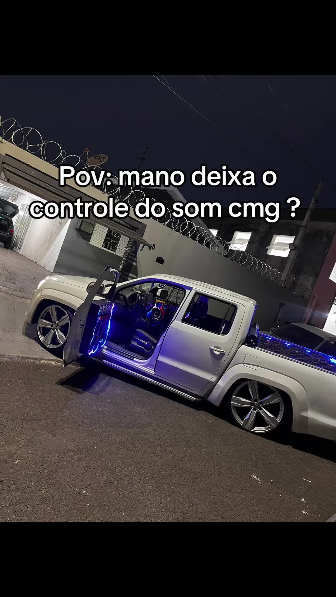 @Nemsom016