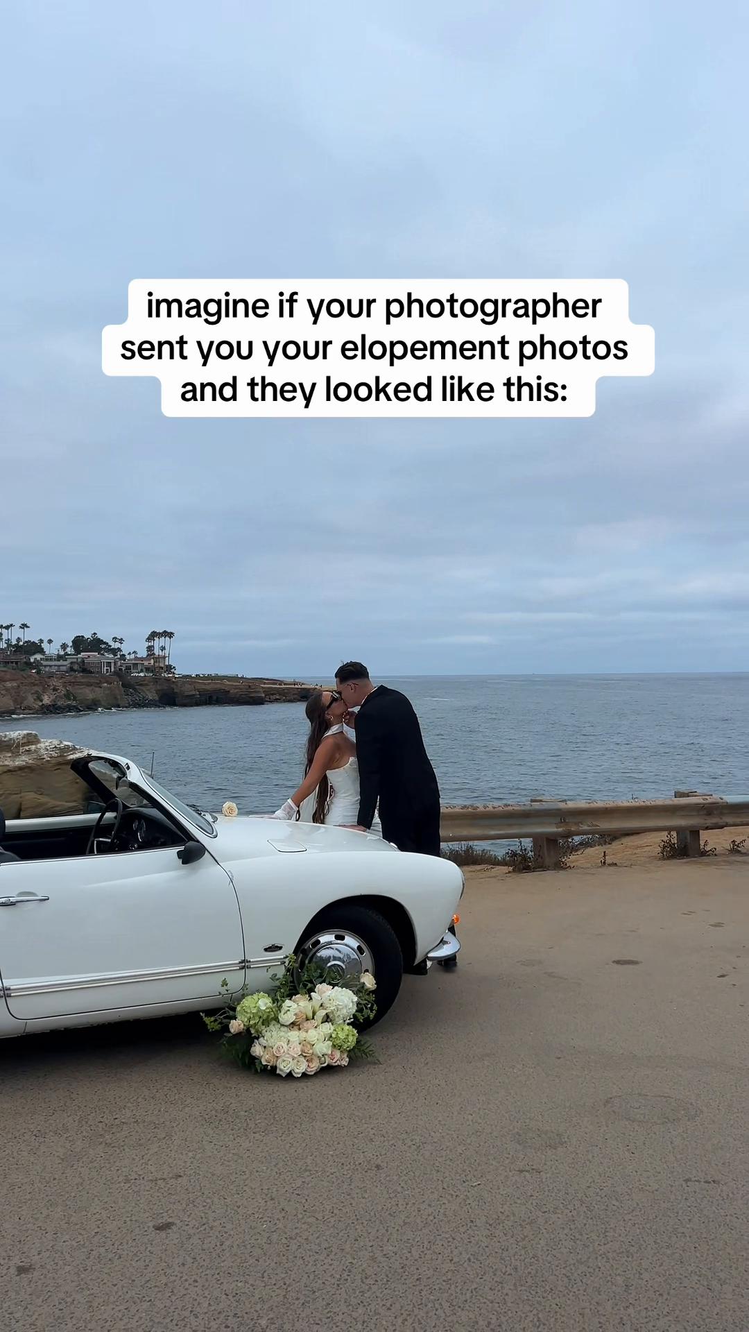 @Joshua Mannila